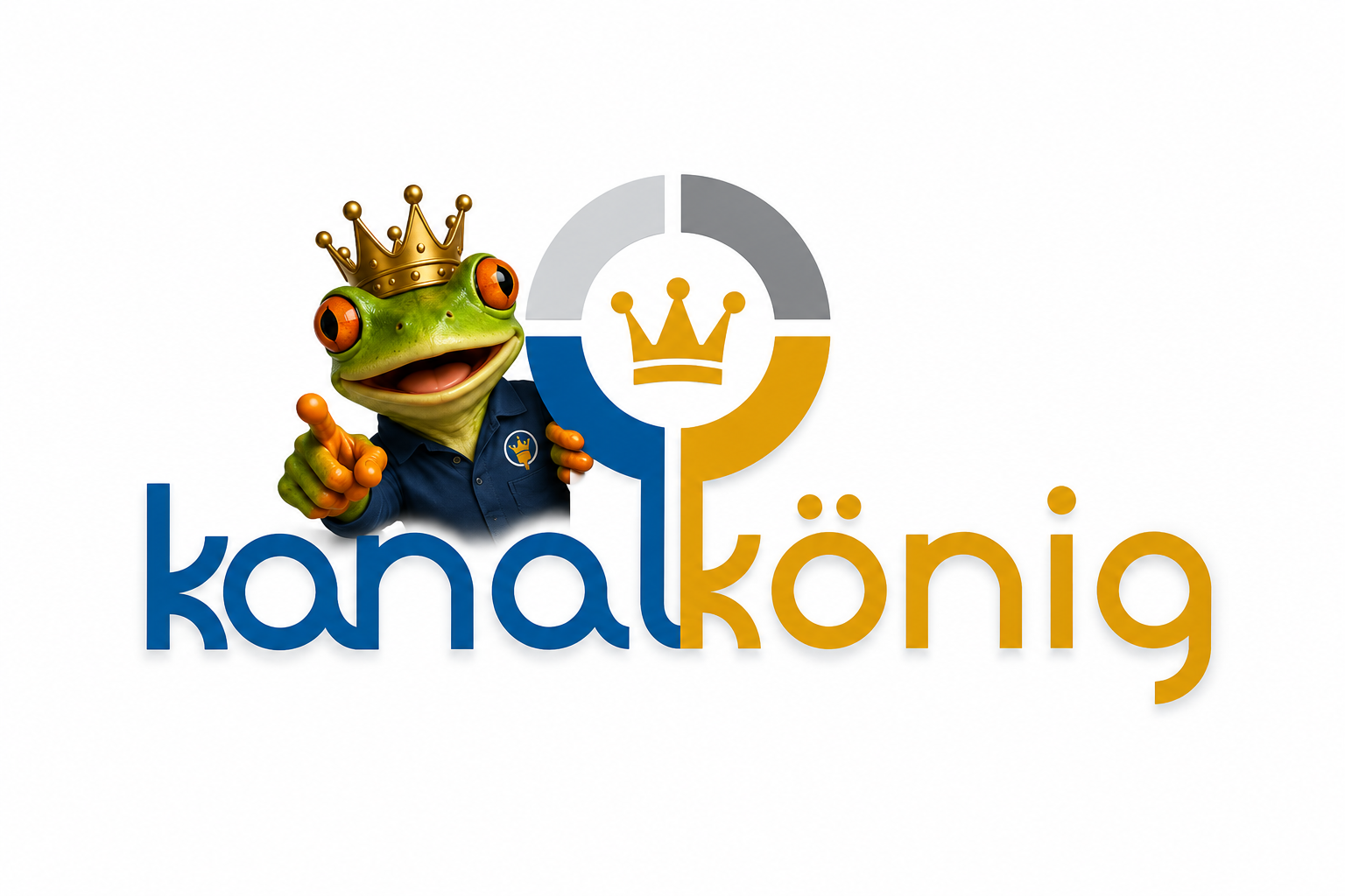 Kanal König